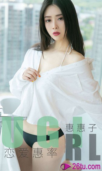 精品欧美军人同性videos