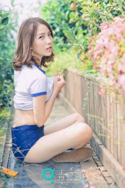 邪恶帝全彩之调教女仆调教