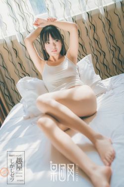 中国女明星hdxxxx