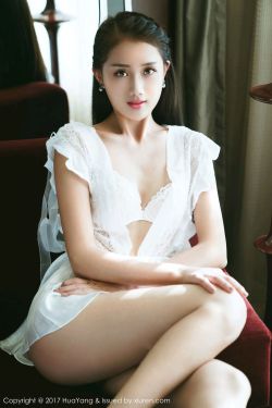 无懈可击之美女如云