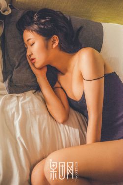 女生吃鸡难道不恶心吗